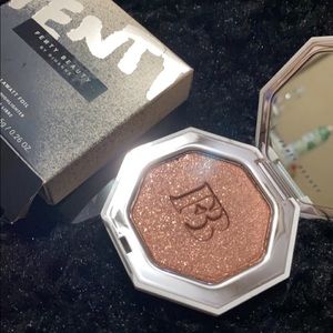 FENTY BEAUTY KILLAWATT FOIL